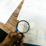 AML Frameworks Across the Southeast-Asian Gaming Jurisdictions: A Comparative Analysis of the Current Regulatory Architecture