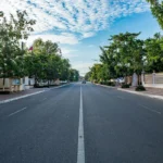 The Cambodian Casino-Cluster Economy and What the Available Documentary Record Establishes About Its Cross-Border Customer Structure