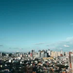 The Philippine POGO Framework Wind-Down and What the Available Record Establishes About the Operational Transition